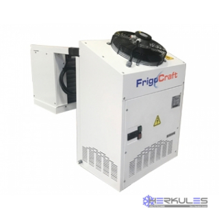 Huckepackaggregat-FrigoMono-M036-M02SZ4130NT6224UEP5-NK-R290-220V-50Hz-21ml