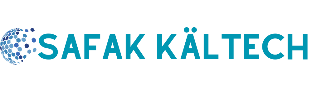 KALTETECHNISCHES  & ELEKTRISCHES