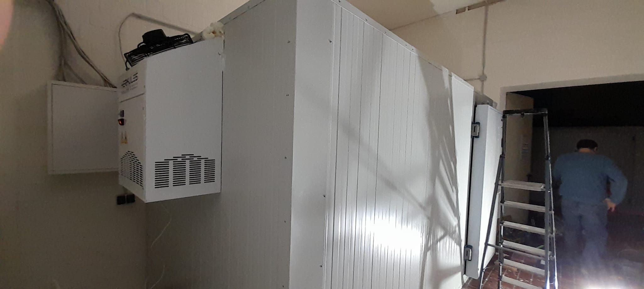 WhatsApp Görsel 2024-01-14 saat 12.24.01_2d5dbbdc