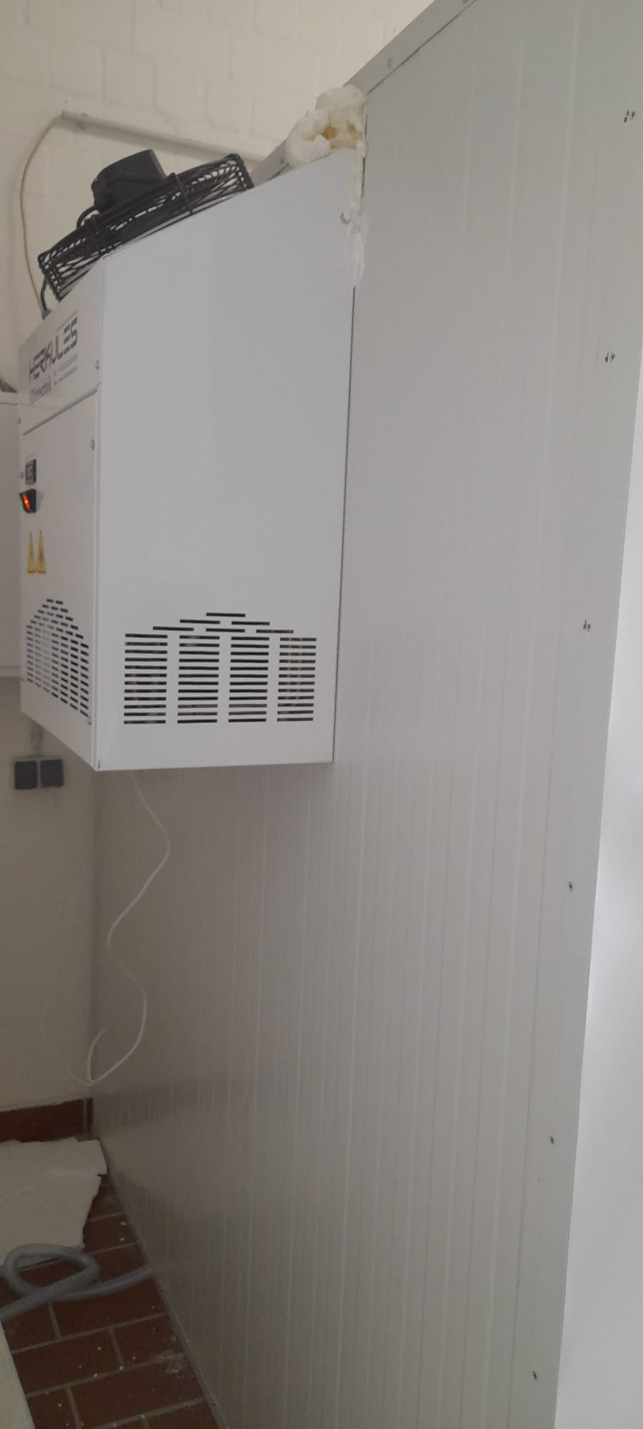 WhatsApp Görsel 2024-01-14 saat 12.24.12_48d2229a