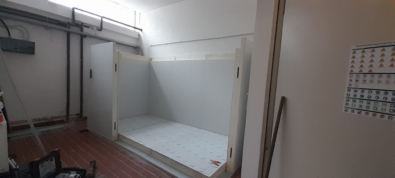 WhatsApp Görsel 2024-01-16 saat 16.10.24_a6192243