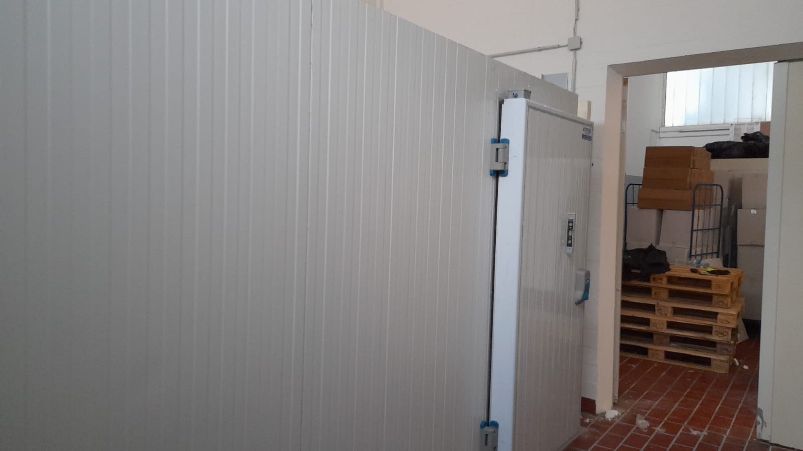 WhatsApp Görsel 2024-01-16 saat 16.10.25_98748d3c