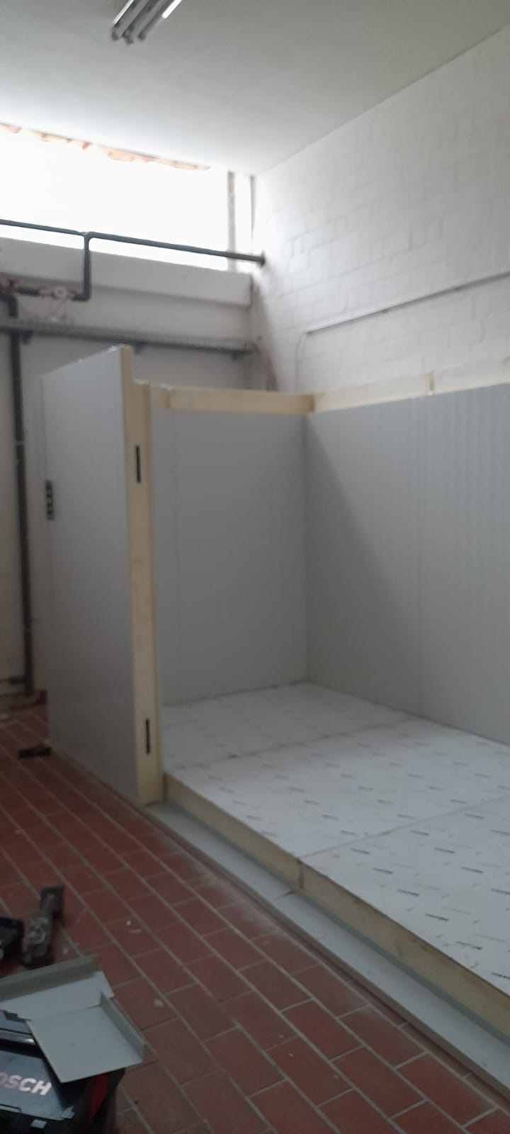 WhatsApp Görsel 2024-01-16 saat 16.10.25_9b8dc0dc