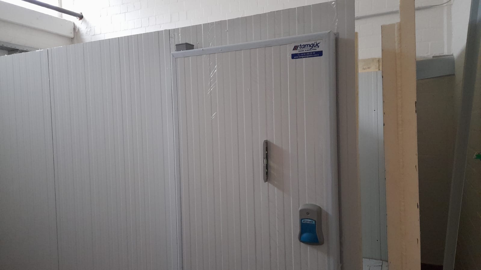 WhatsApp Görsel 2024-01-16 saat 16.10.25_fe33c460