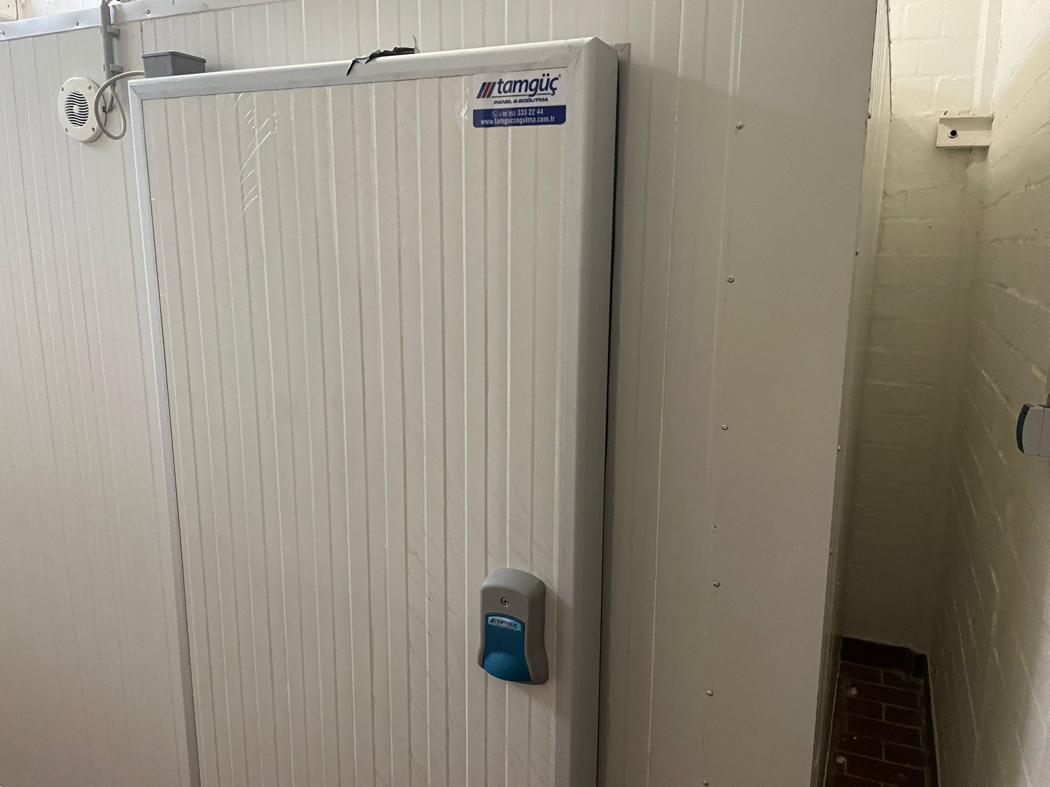 WhatsApp Görsel 2024-01-22 saat 12.54.08_200c7895