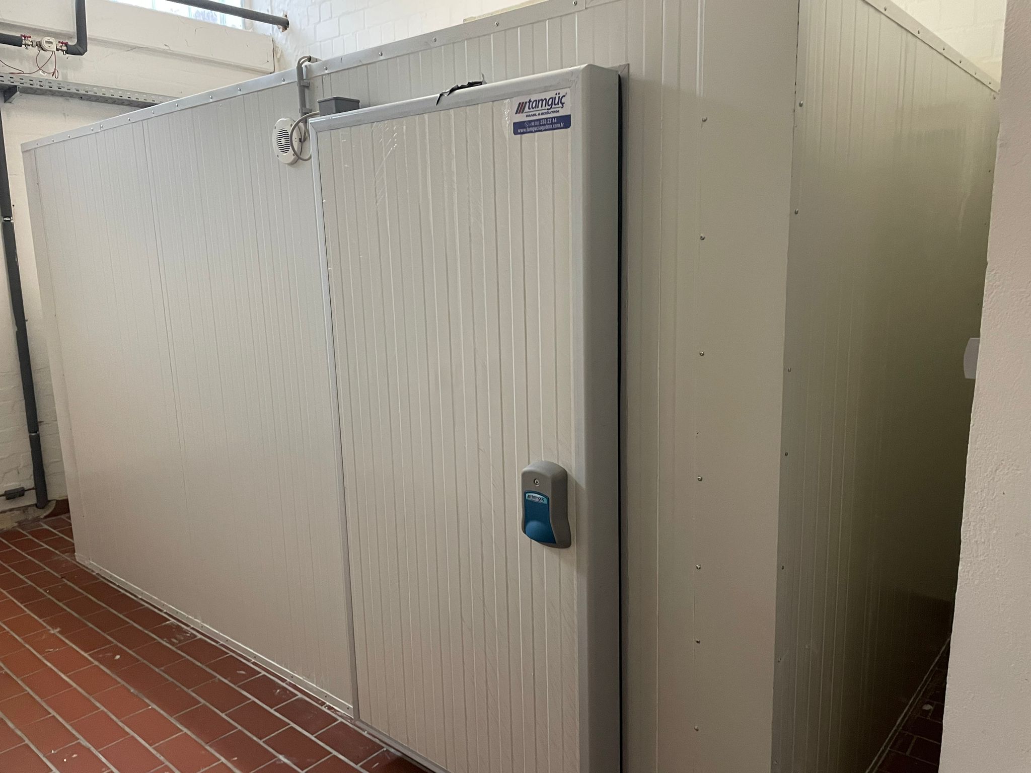 WhatsApp Görsel 2024-01-22 saat 12.54.09_01618698