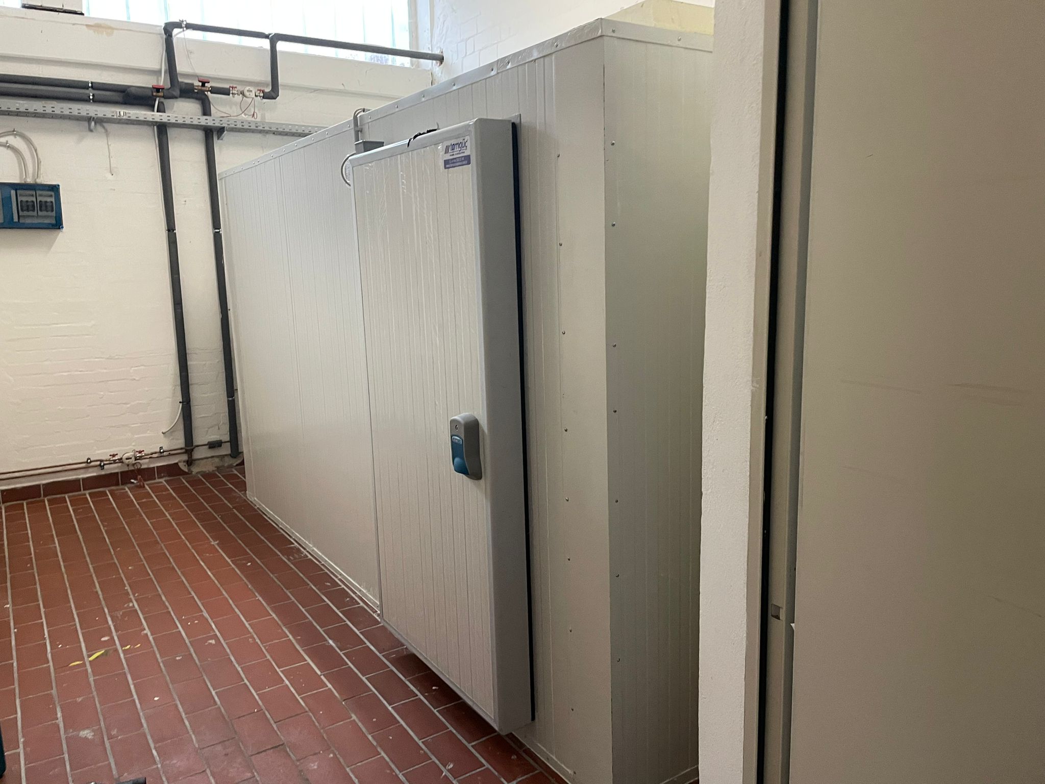 WhatsApp Görsel 2024-01-22 saat 12.54.09_1cd7c6bc