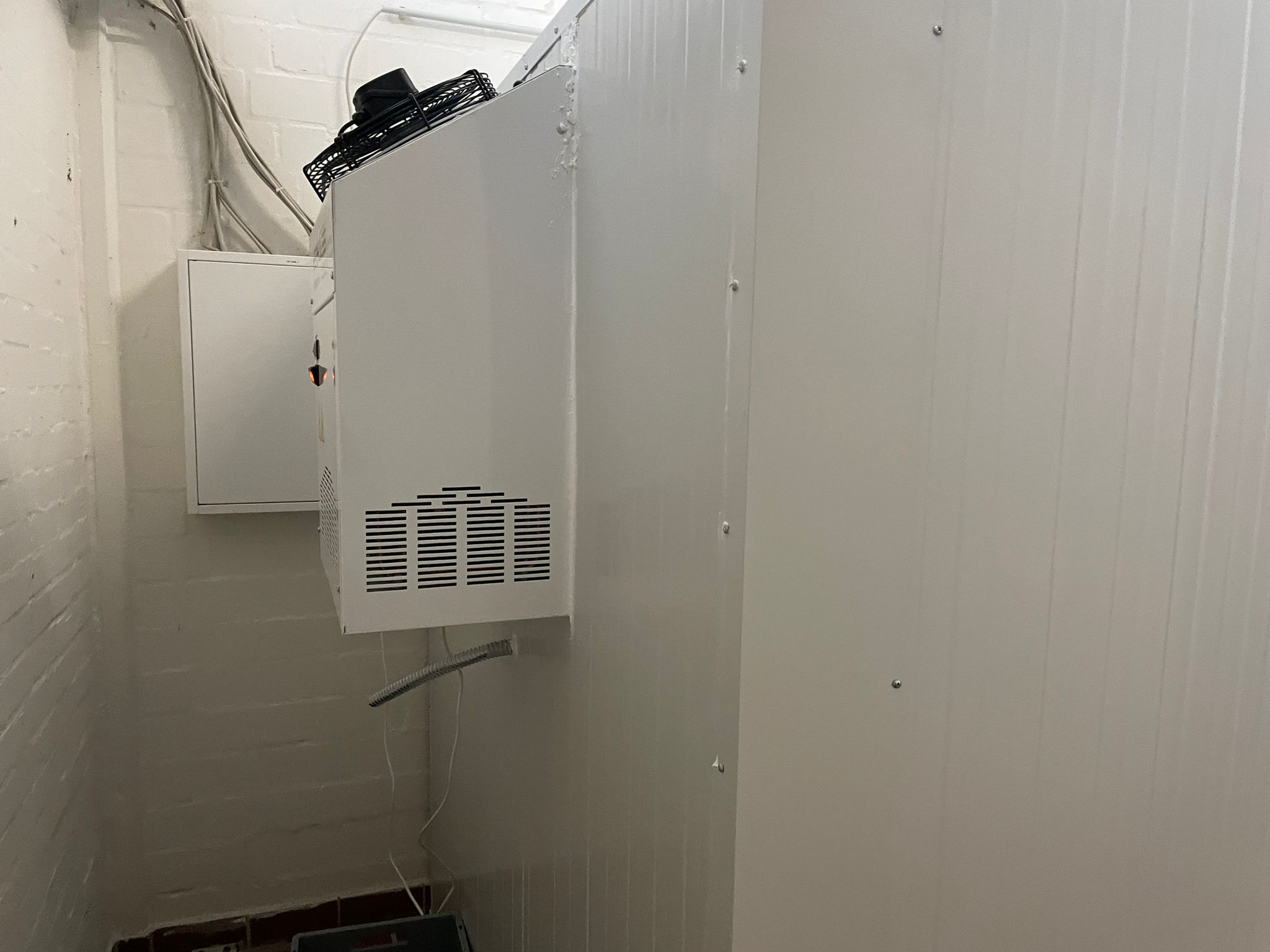 WhatsApp Görsel 2024-01-22 saat 12.54.10_bb2bef57