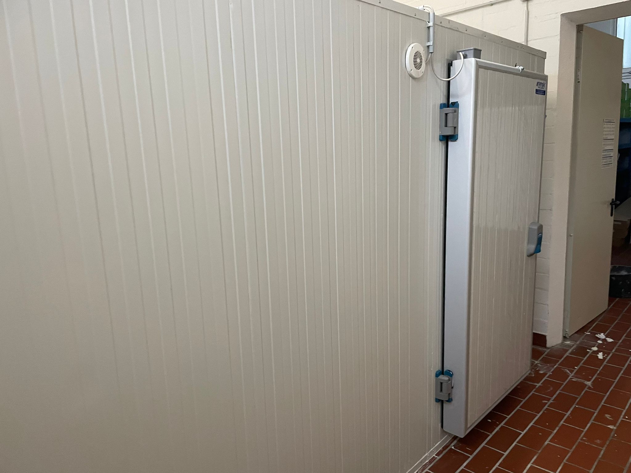 WhatsApp Görsel 2024-01-22 saat 12.54.11_e0641b97