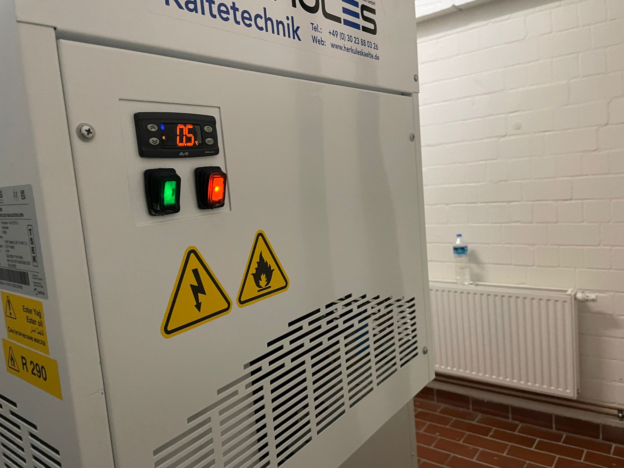 WhatsApp Görsel 2024-01-22 saat 12.54.12_f46e55ab