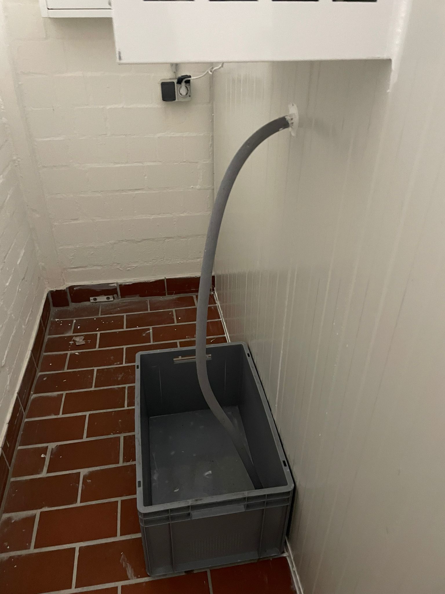 WhatsApp Görsel 2024-01-22 saat 12.54.13_3a719a68