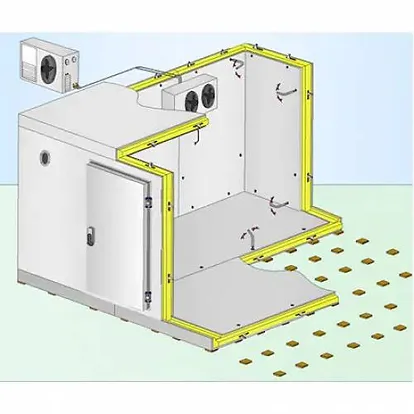 b0d5ad_51e45be20f6a4a55834ada33bd153356~mv2