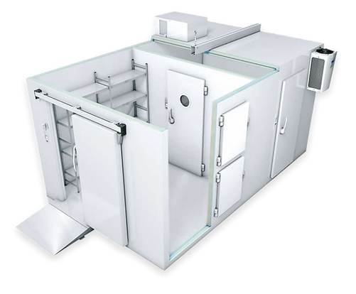 b0d5ad_d33b86b2a968405385fbe55b76fa4bc9~mv2