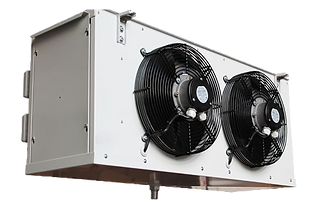 tunelgroup-sogutma-standart