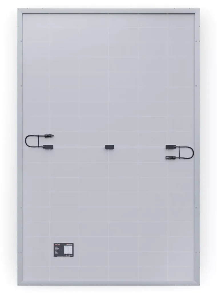 210201_223307_SPM420-108_Solarpanel_top-rueckseite 210201_223307_SPM420-108_Solarpanel_top-rueckseite