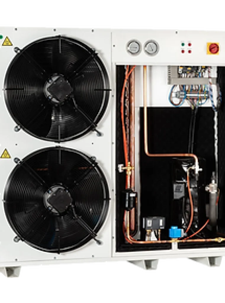 IBS_00186-w-1024×1024 IBS_00186-w-1024x1024