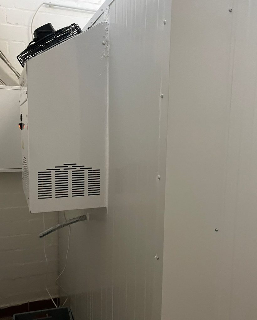 WhatsApp Görsel 2024-01-22 saat 12.54.10_bb2bef57 WhatsApp Görsel 2024-01-22 saat 12.54.10_bb2bef57