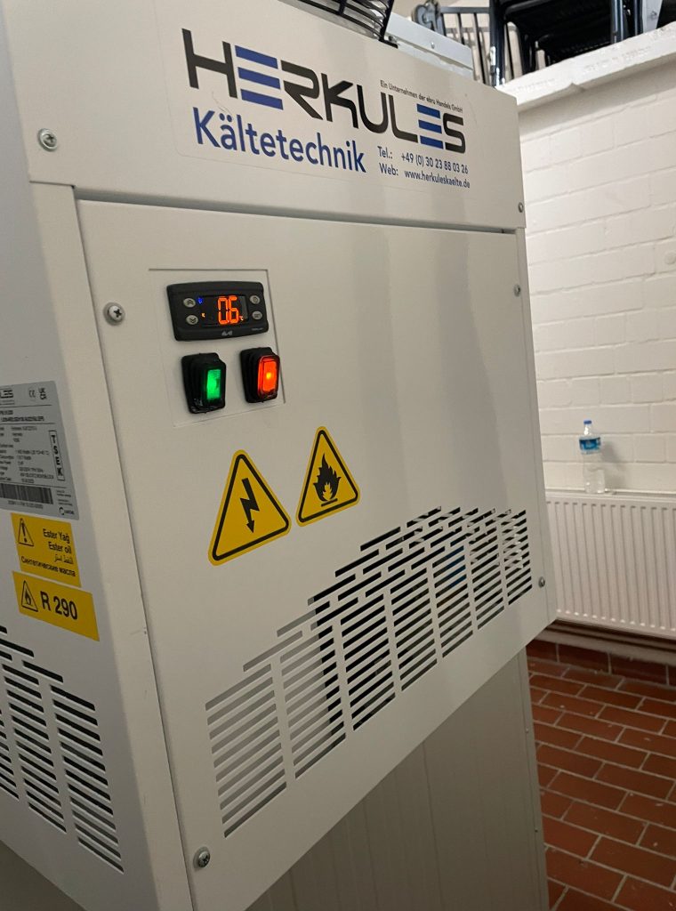 WhatsApp Görsel 2024-01-22 saat 12.54.12_c7c5de19 WhatsApp Görsel 2024-01-22 saat 12.54.12_c7c5de19