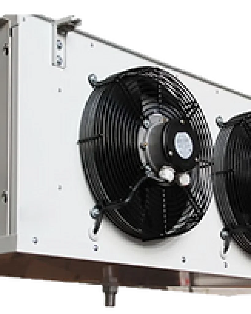 tunelgroup-sogutma-standart tunelgroup-sogutma-standart